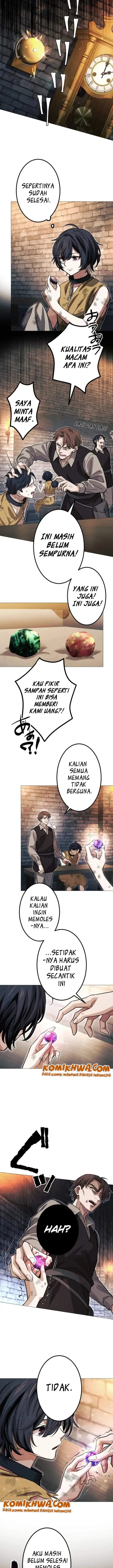 image-komik-the-divine-eyed-grimoire-mage-jewel-saga-chapter-1-1/25