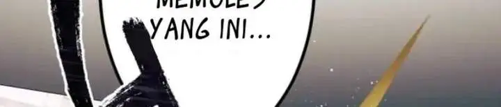 image-komik-the-divine-eyed-grimoire-mage-jewel-saga-chapter-1-2/25