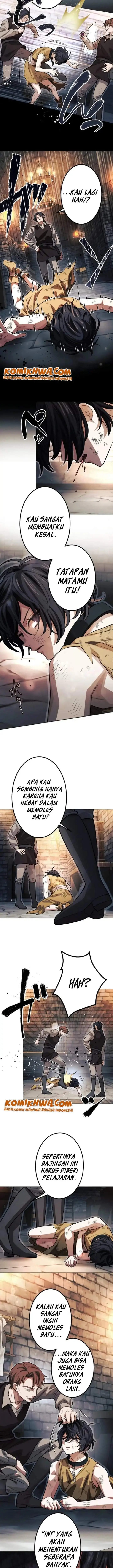 image-komik-the-divine-eyed-grimoire-mage-jewel-saga-chapter-1-3/25