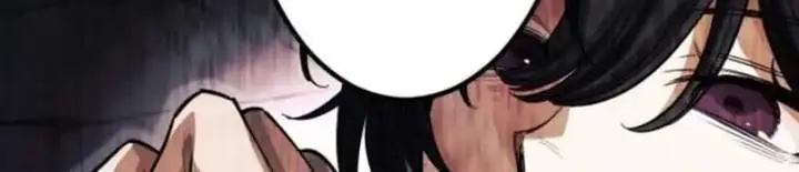 image-komik-the-divine-eyed-grimoire-mage-jewel-saga-chapter-1-4/25