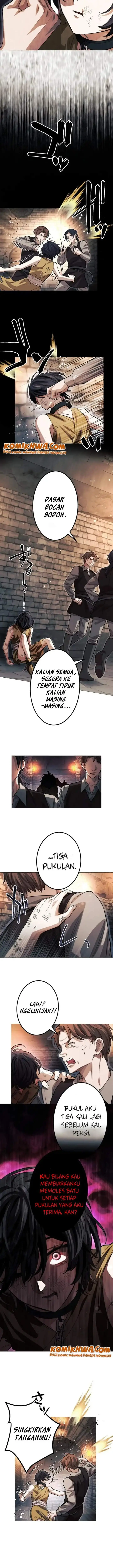 image-komik-the-divine-eyed-grimoire-mage-jewel-saga-chapter-1-5/25