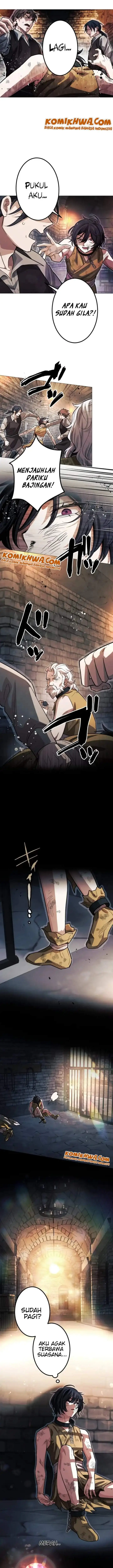 image-komik-the-divine-eyed-grimoire-mage-jewel-saga-chapter-1-7/25