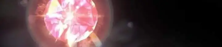 image-komik-the-divine-eyed-grimoire-mage-jewel-saga-chapter-1-8/25