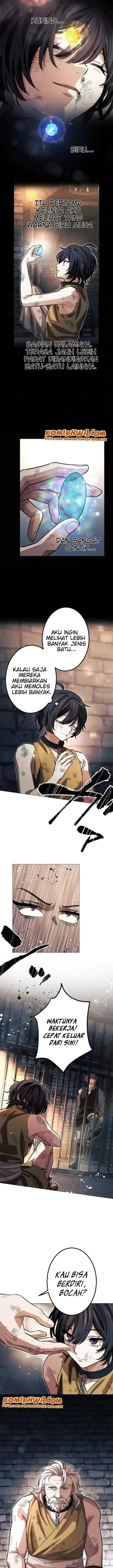 image-komik-the-divine-eyed-grimoire-mage-jewel-saga-chapter-1-9/25