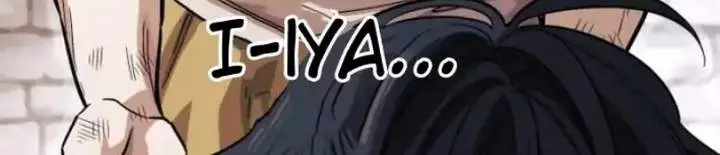 image-komik-the-divine-eyed-grimoire-mage-jewel-saga-chapter-1-10/25