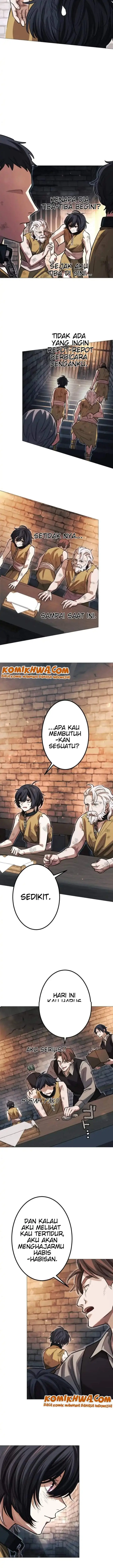 image-komik-the-divine-eyed-grimoire-mage-jewel-saga-chapter-1-11/25