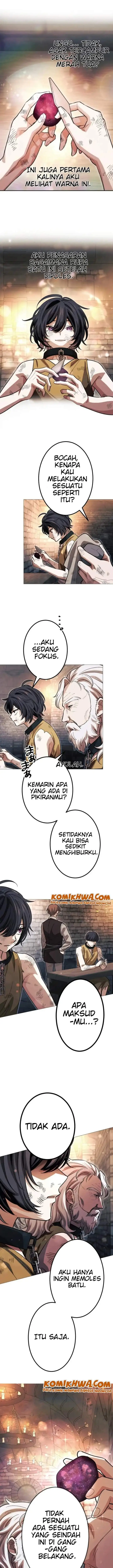 image-komik-the-divine-eyed-grimoire-mage-jewel-saga-chapter-1-13/25