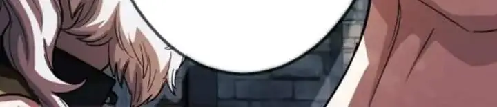 image-komik-the-divine-eyed-grimoire-mage-jewel-saga-chapter-1-14/25