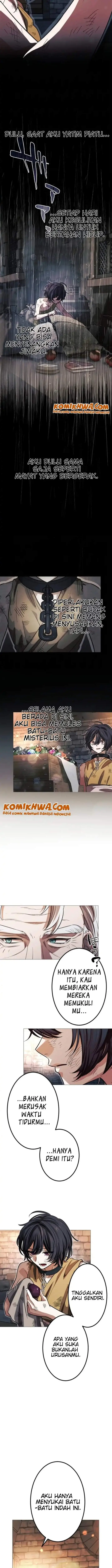 image-komik-the-divine-eyed-grimoire-mage-jewel-saga-chapter-1-15/25