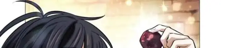 image-komik-the-divine-eyed-grimoire-mage-jewel-saga-chapter-1-16/25