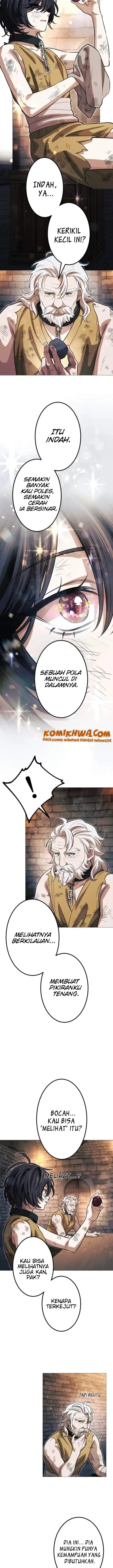 image-komik-the-divine-eyed-grimoire-mage-jewel-saga-chapter-1-17/25