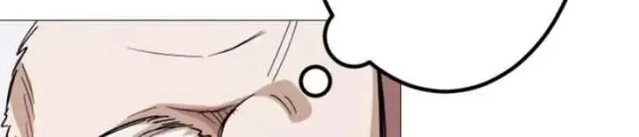 image-komik-the-divine-eyed-grimoire-mage-jewel-saga-chapter-1-18/25