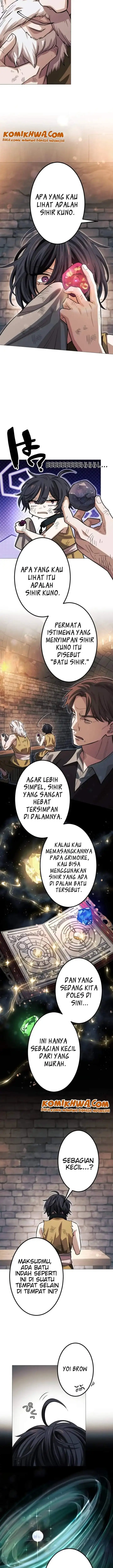 image-komik-the-divine-eyed-grimoire-mage-jewel-saga-chapter-1-19/25