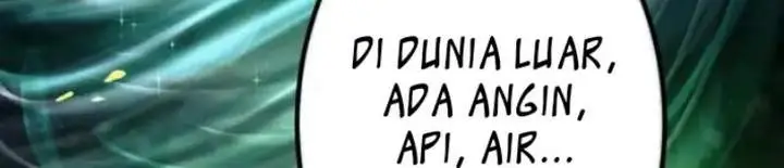 image-komik-the-divine-eyed-grimoire-mage-jewel-saga-chapter-1-20/25