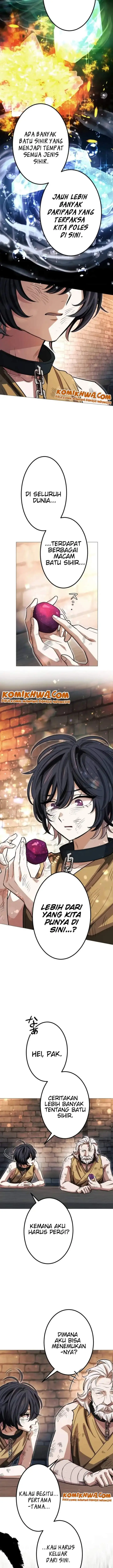 image-komik-the-divine-eyed-grimoire-mage-jewel-saga-chapter-1-21/25