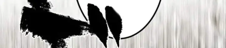 image-komik-the-divine-eyed-grimoire-mage-jewel-saga-chapter-1-22/25