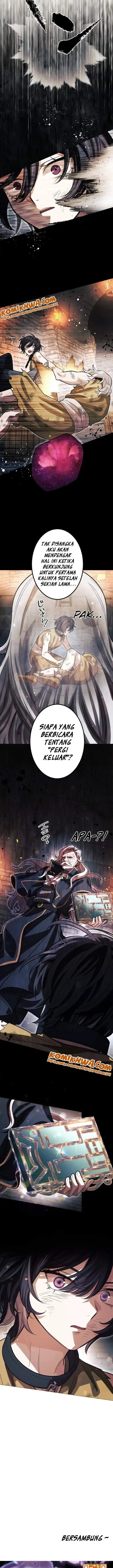 image-komik-the-divine-eyed-grimoire-mage-jewel-saga-chapter-1-23/25