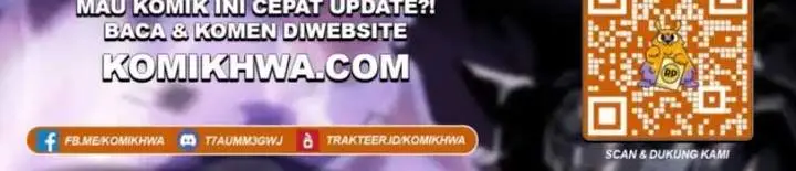 image-komik-the-divine-eyed-grimoire-mage-jewel-saga-chapter-1-24/25