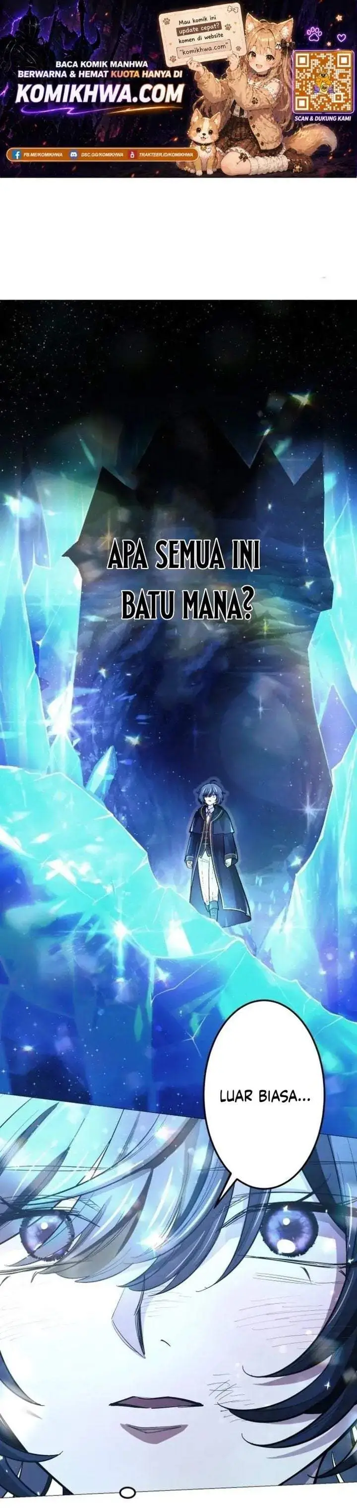 image-komik-the-divine-eyed-grimoire-mage-jewel-saga-chapter-10-0/37
