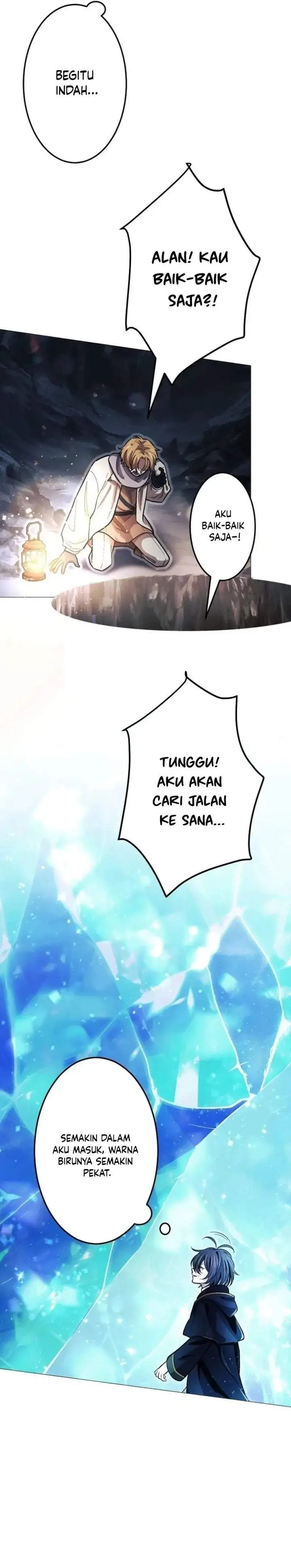 image-komik-the-divine-eyed-grimoire-mage-jewel-saga-chapter-10-1/37