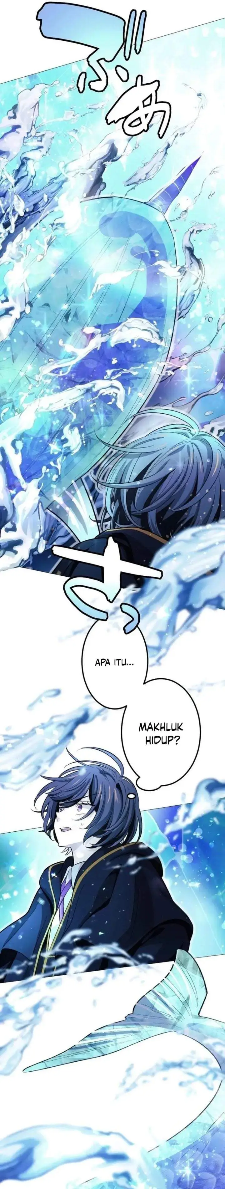 image-komik-the-divine-eyed-grimoire-mage-jewel-saga-chapter-10-3/37