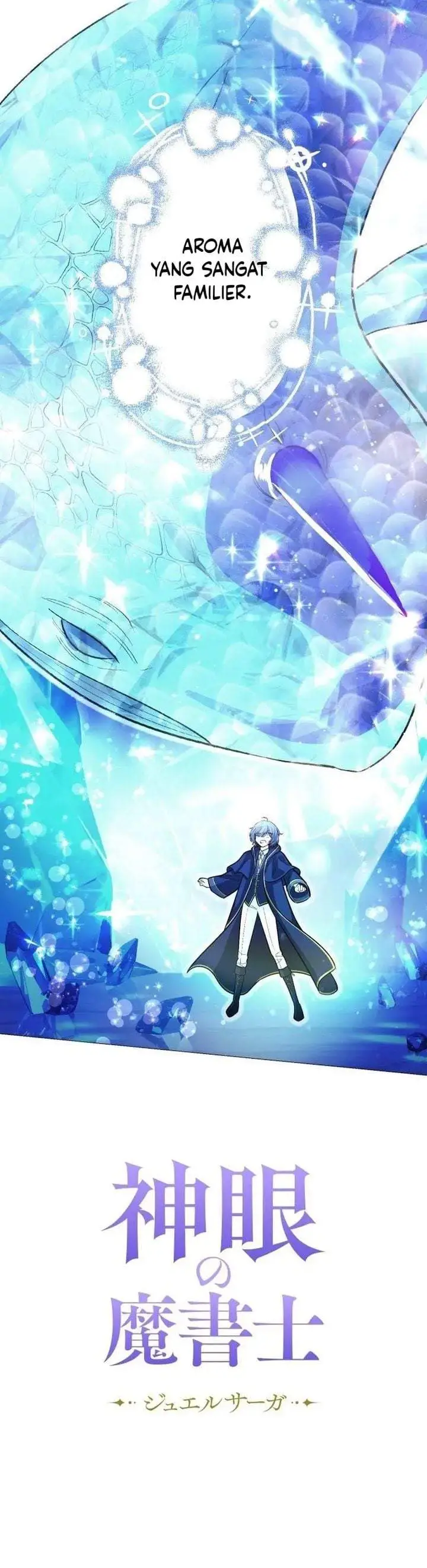 image-komik-the-divine-eyed-grimoire-mage-jewel-saga-chapter-10-4/37