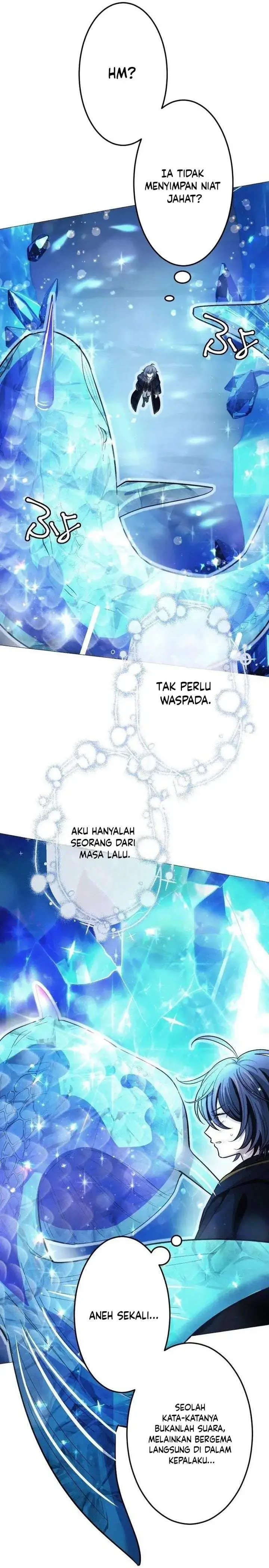 image-komik-the-divine-eyed-grimoire-mage-jewel-saga-chapter-10-5/37