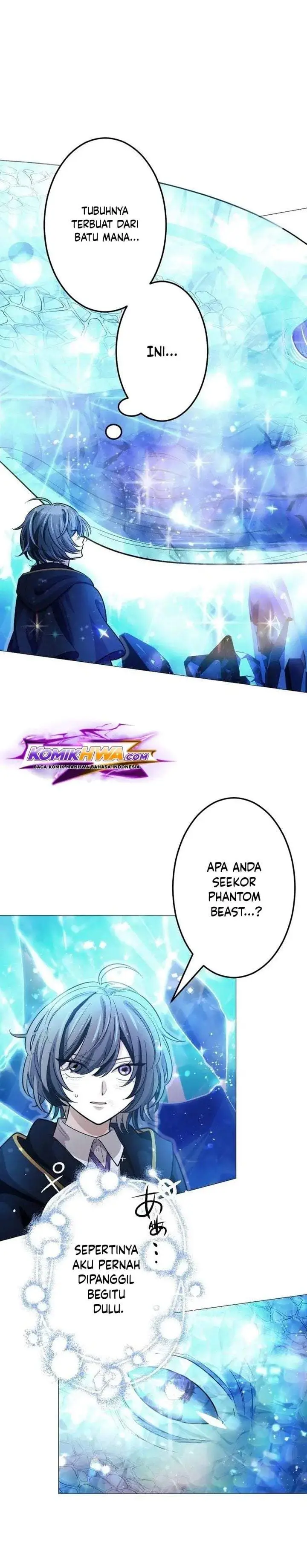 image-komik-the-divine-eyed-grimoire-mage-jewel-saga-chapter-10-6/37