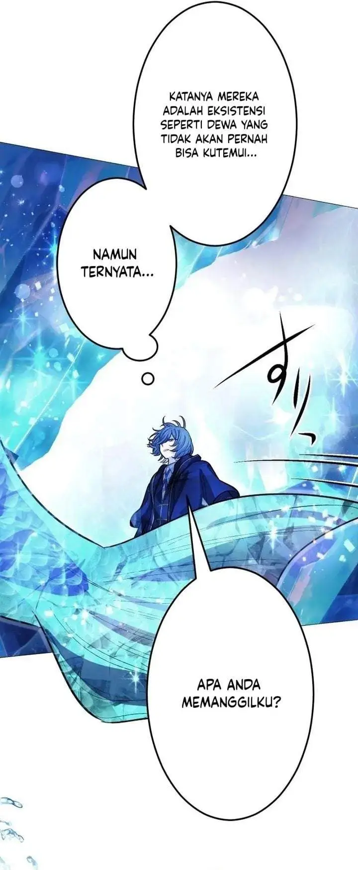 image-komik-the-divine-eyed-grimoire-mage-jewel-saga-chapter-10-7/37