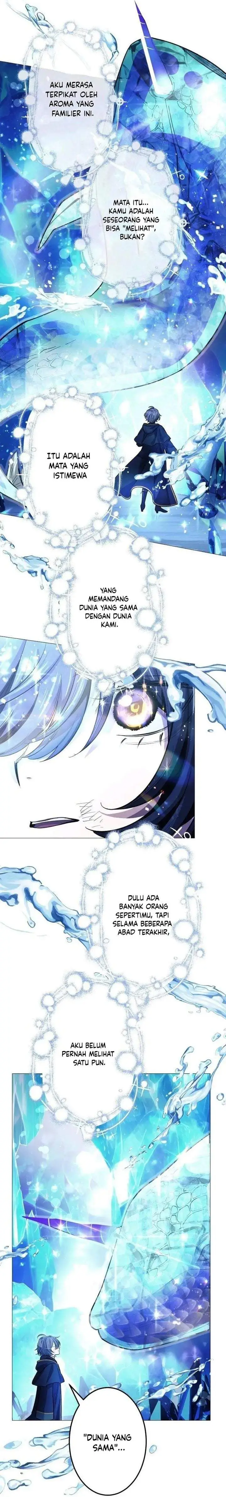image-komik-the-divine-eyed-grimoire-mage-jewel-saga-chapter-10-8/37
