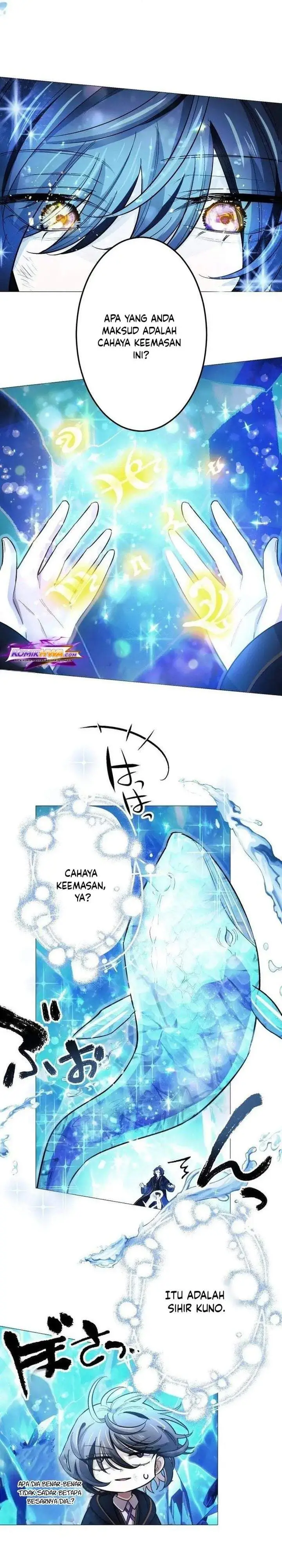 image-komik-the-divine-eyed-grimoire-mage-jewel-saga-chapter-10-9/37