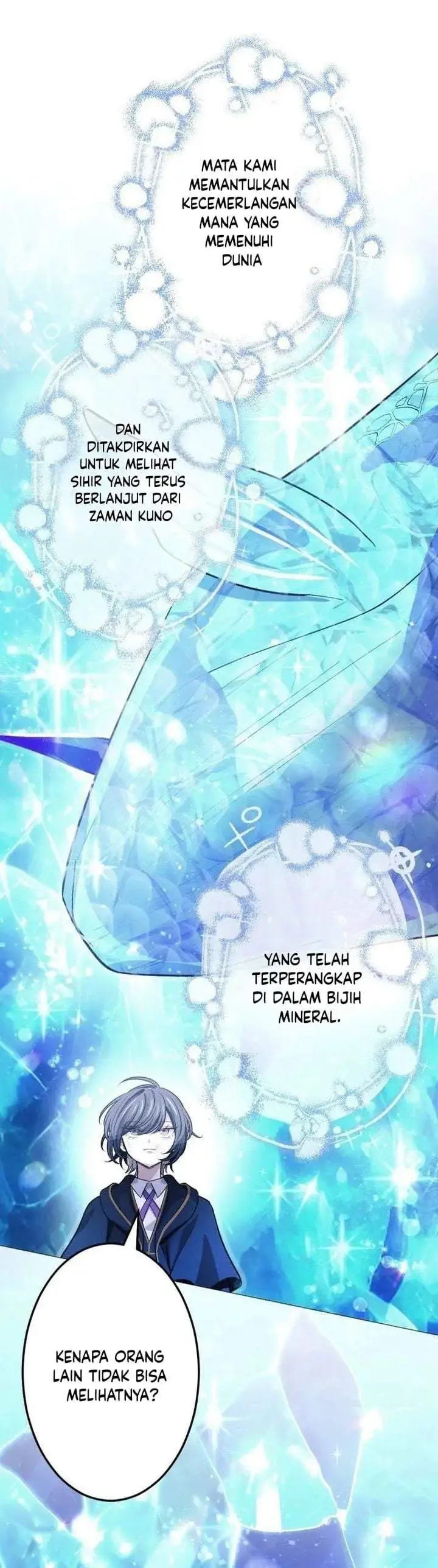 image-komik-the-divine-eyed-grimoire-mage-jewel-saga-chapter-10-10/37