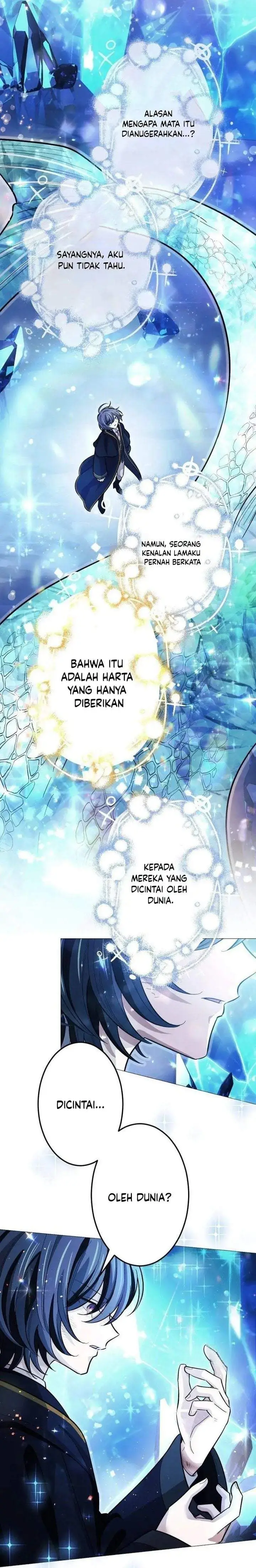 image-komik-the-divine-eyed-grimoire-mage-jewel-saga-chapter-10-11/37