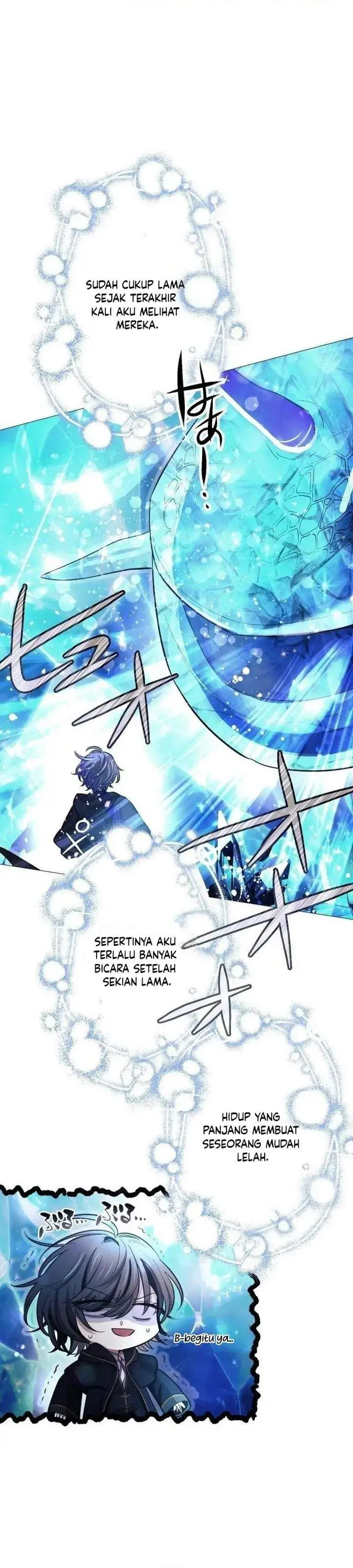 image-komik-the-divine-eyed-grimoire-mage-jewel-saga-chapter-10-16/37