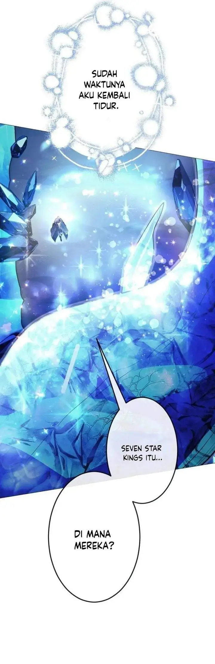 image-komik-the-divine-eyed-grimoire-mage-jewel-saga-chapter-10-17/37