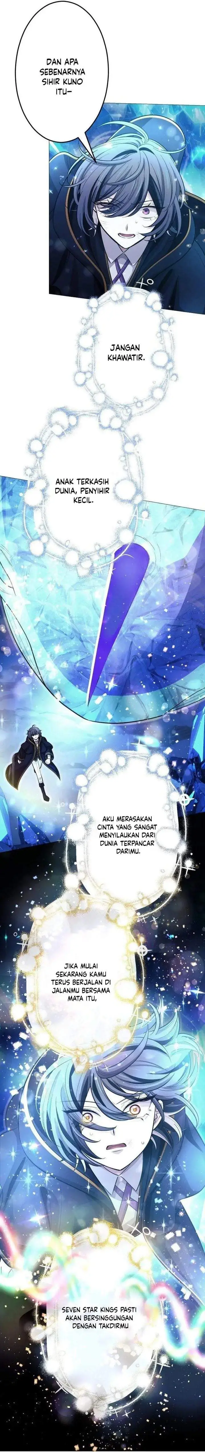 image-komik-the-divine-eyed-grimoire-mage-jewel-saga-chapter-10-18/37