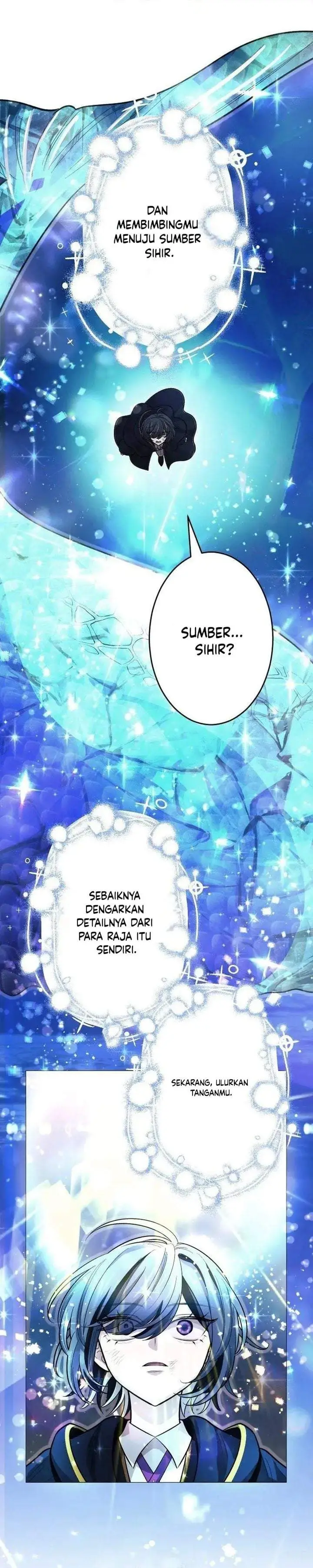 image-komik-the-divine-eyed-grimoire-mage-jewel-saga-chapter-10-19/37