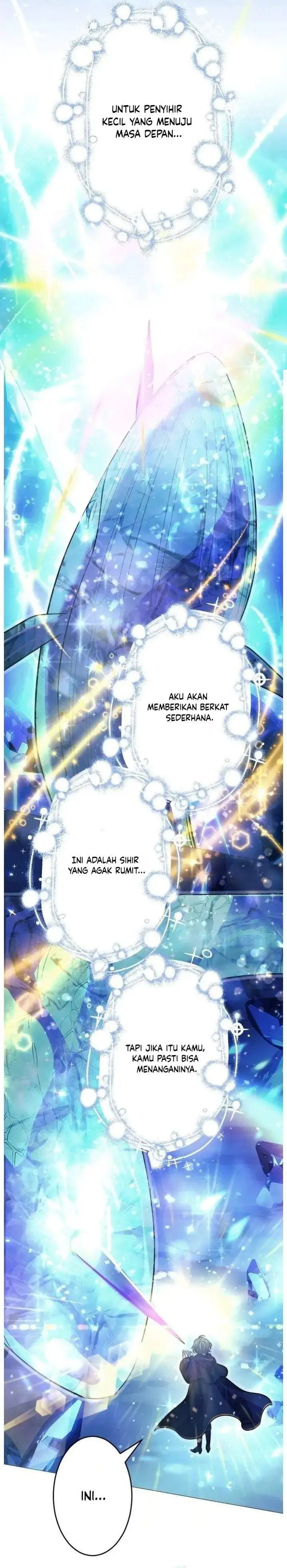 image-komik-the-divine-eyed-grimoire-mage-jewel-saga-chapter-10-20/37