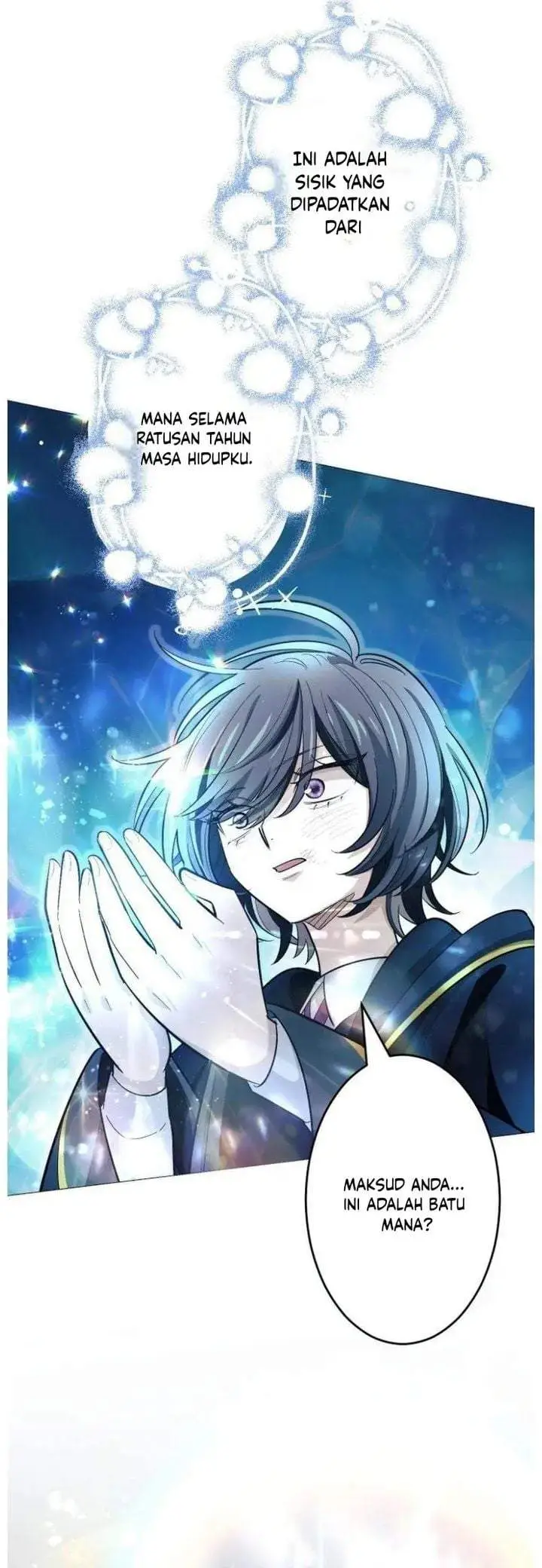 image-komik-the-divine-eyed-grimoire-mage-jewel-saga-chapter-10-21/37