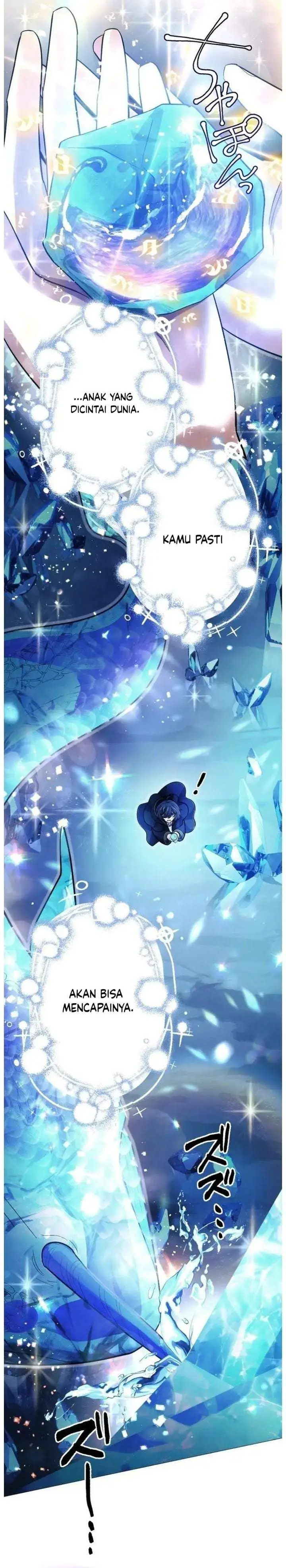 image-komik-the-divine-eyed-grimoire-mage-jewel-saga-chapter-10-22/37