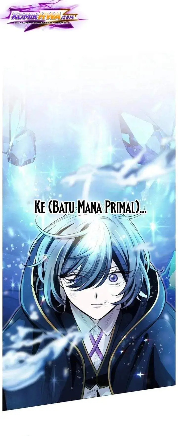 image-komik-the-divine-eyed-grimoire-mage-jewel-saga-chapter-10-23/37