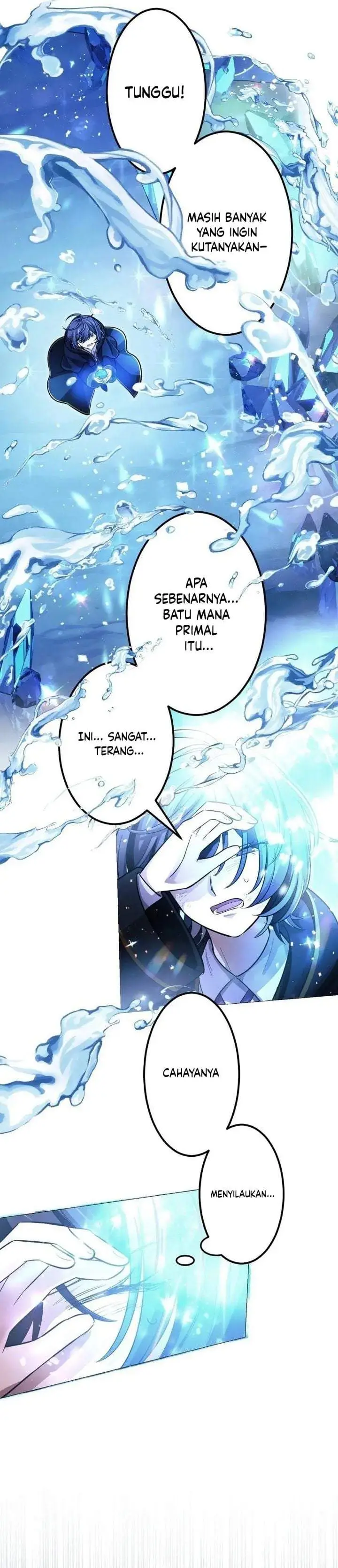 image-komik-the-divine-eyed-grimoire-mage-jewel-saga-chapter-10-24/37
