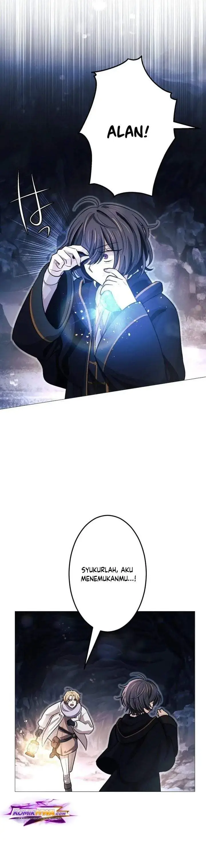 image-komik-the-divine-eyed-grimoire-mage-jewel-saga-chapter-10-25/37