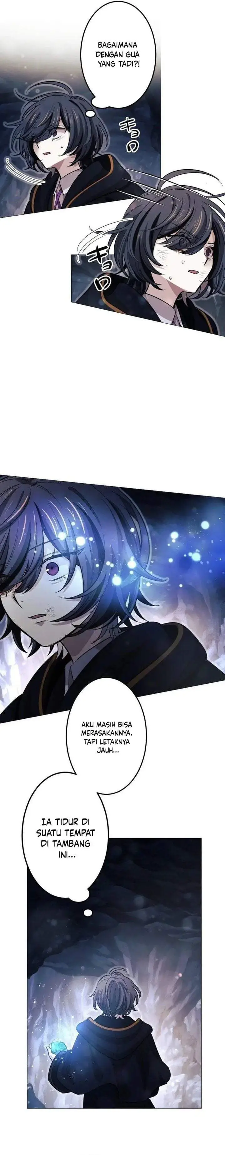 image-komik-the-divine-eyed-grimoire-mage-jewel-saga-chapter-10-26/37