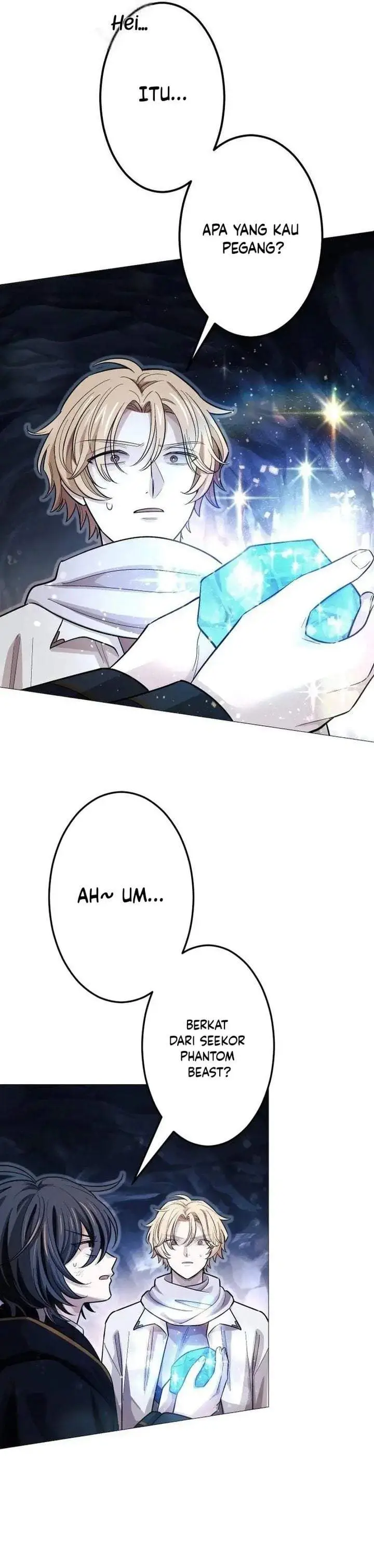 image-komik-the-divine-eyed-grimoire-mage-jewel-saga-chapter-10-27/37