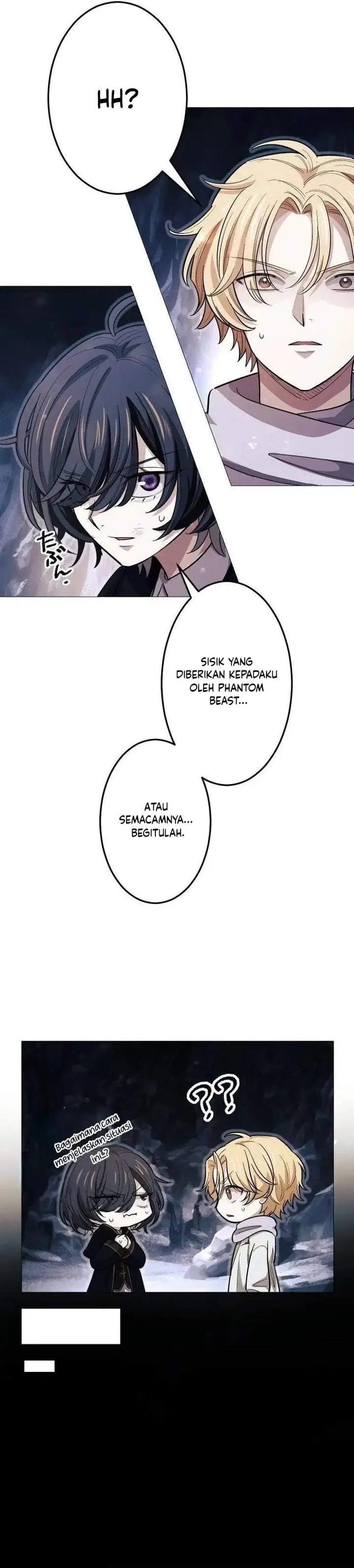 image-komik-the-divine-eyed-grimoire-mage-jewel-saga-chapter-10-28/37