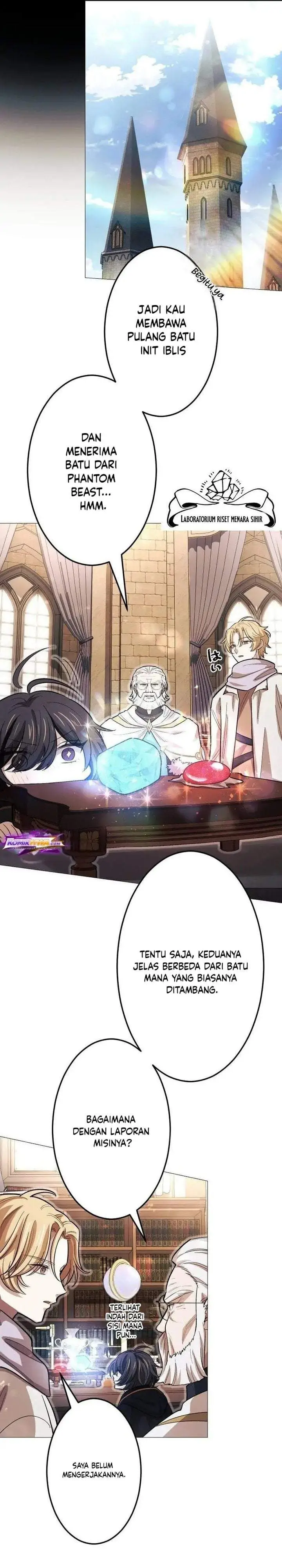 image-komik-the-divine-eyed-grimoire-mage-jewel-saga-chapter-10-29/37