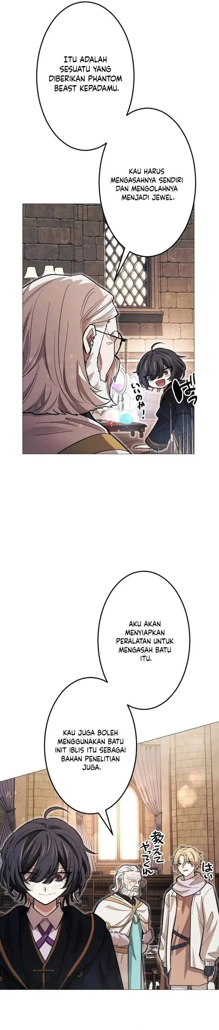 image-komik-the-divine-eyed-grimoire-mage-jewel-saga-chapter-10-31/37