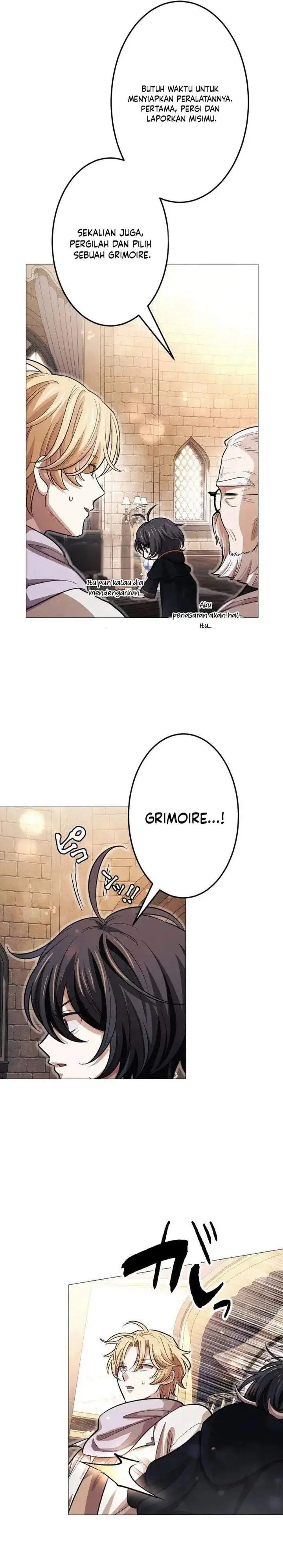 image-komik-the-divine-eyed-grimoire-mage-jewel-saga-chapter-10-32/37
