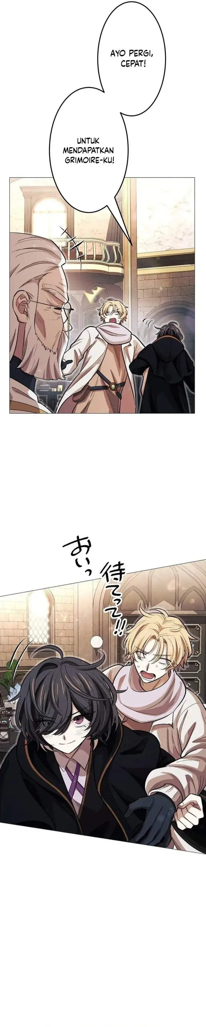 image-komik-the-divine-eyed-grimoire-mage-jewel-saga-chapter-10-33/37